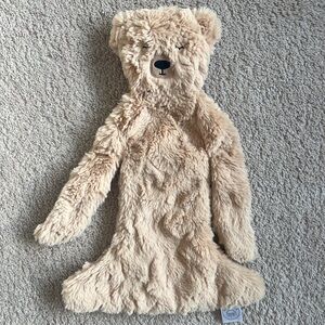 Slumberkins Honey Bear Snuggler